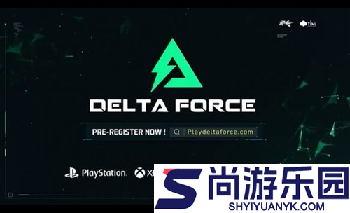 三角洲行动幸运鸟窝爆率