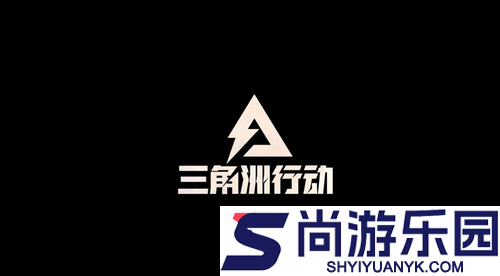 三角洲行动幸运鸟窝爆率