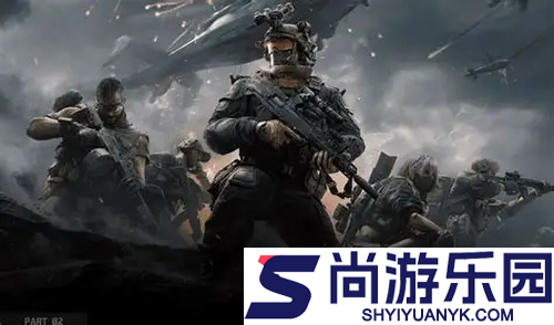 三角洲行动幸运鸟窝爆率