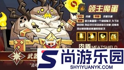 英雄没有闪侍从推荐