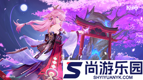 原神角色生日大全