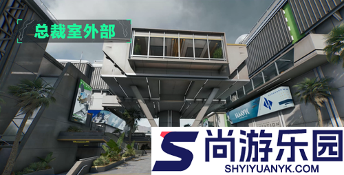 三角洲行动航天基地2.0爆料