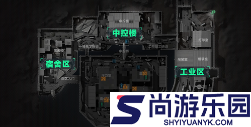 三角洲行动航天基地2.0爆料