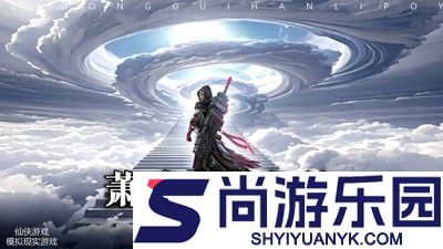 魔塔剑灵兑换码大全2026