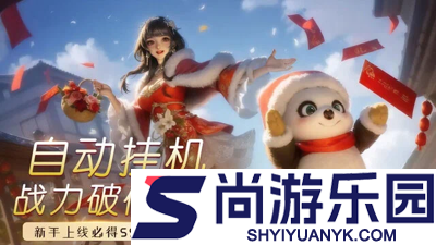 魔塔剑灵兑换码大全2026