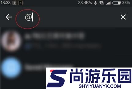 telegraph聊天软件安卓版下载