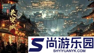 剑侠世界起源平民职业推荐