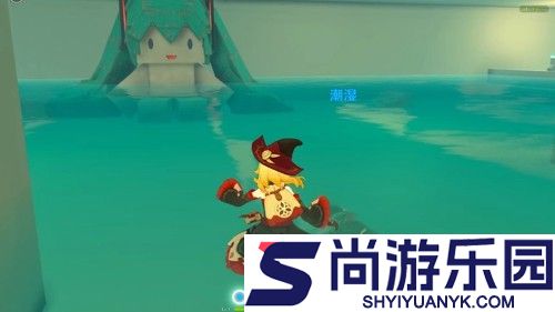 原神千星奇域创作者收益能提现吗