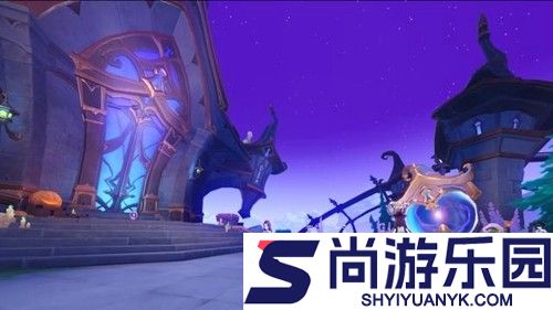 原神千星奇域创作者收益能提现吗