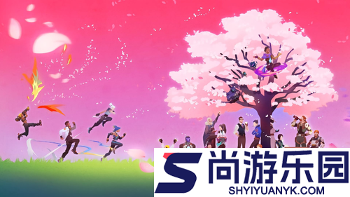 无畏契准星代码大全