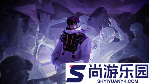 无畏契准星代码大全