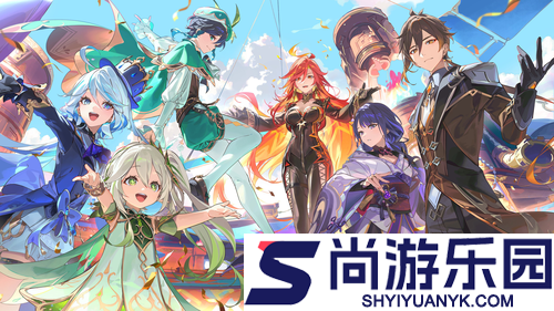 原神6.3前瞻什么时候开