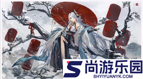 原神6.3前瞻什么时候开