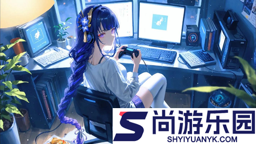 原神6.3前瞻什么时候开