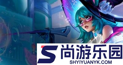 金铲铲之战S16阵容推荐