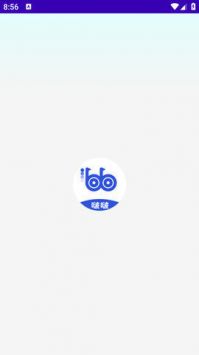 啵啵bobo浏览器谷歌版下载