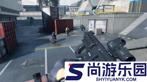 三角洲行动S7赛季最新配置需求