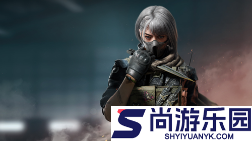 三角洲行动S7赛季最新配置需求