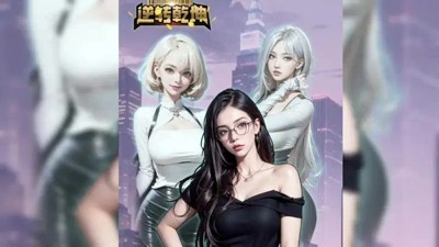 逆转乾坤最新GM菜单版下载-逆转乾坤破解版内置菜单