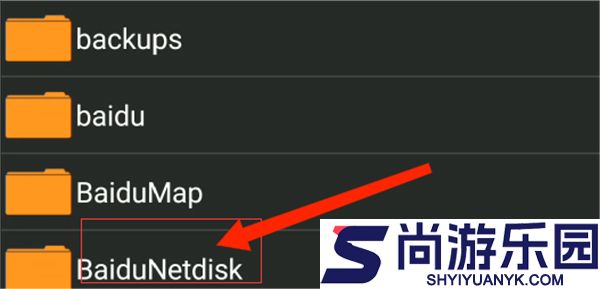 吉里吉里2模拟器最新版