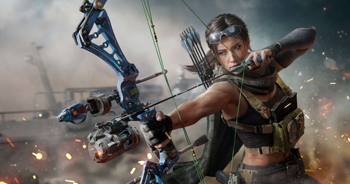 三角洲行动s7赛季结束时间是什么时候-三角洲行动s7什么时候结束