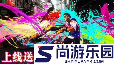 猎码计划最强阵容2026