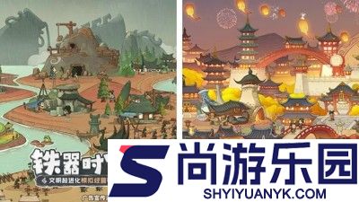 时光大爆炸兑换码最新汇总