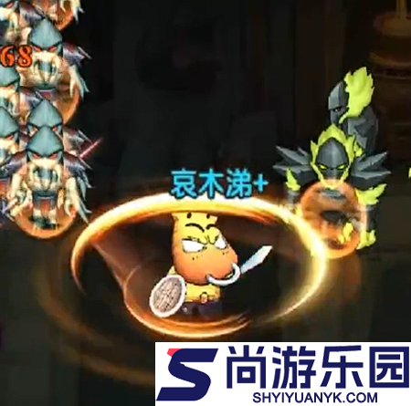 我叫MT口袋守卫战好玩吗