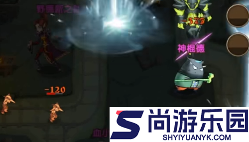 我叫MT口袋守卫战兑换码大全