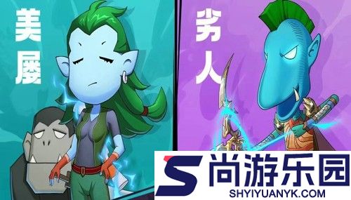 我叫MT口袋守卫战兑换码大全