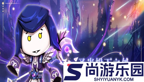 我叫MT口袋守卫战兑换码大全