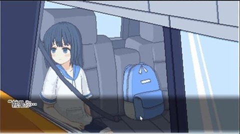 寻找夏日的宝物小熊移植中文版下载