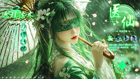 绝世万剑录天才厨神活动攻略-绝世万剑录天才厨神配方大全