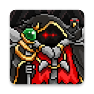 沙盒勇者最新版2024