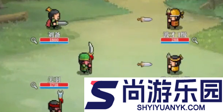 英雄请出战激活码大全