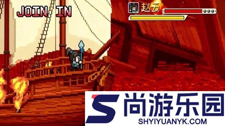 英雄请出战激活码大全