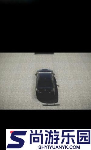 赛车自由漂移汉化版下载