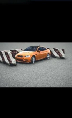 赛车自由漂移汉化版下载