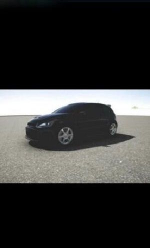 赛车自由漂移汉化版下载