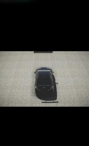 赛车自由漂移汉化版下载