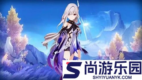 原神6.4前瞻兑换码大全