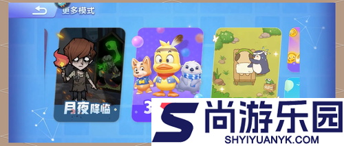 贪吃蛇大作战兑换码2026