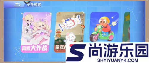 贪吃蛇大作战兑换码2026