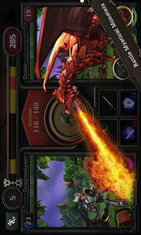 天幕坠落SkyFal中文版下载