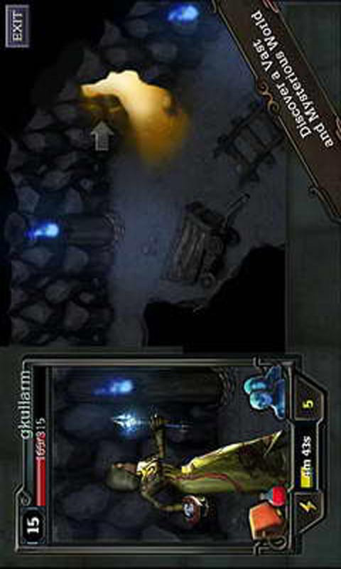 天幕坠落SkyFal中文版下载