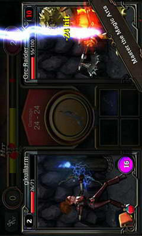 天幕坠落SkyFal中文版下载