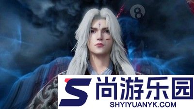 仙逆h5最强阵容2026