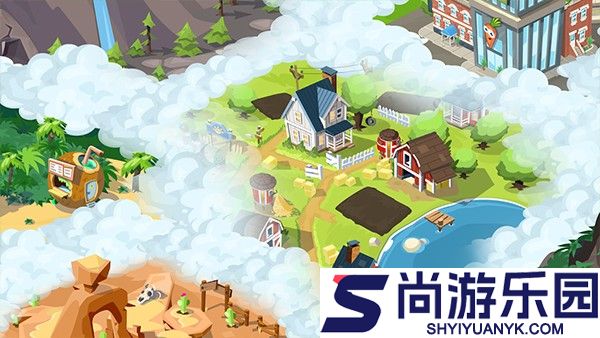 农业帝国内置菜单下载