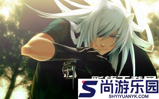 Lamento汉化版下载