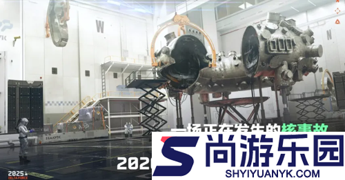 三角洲行动s8新地图爆料